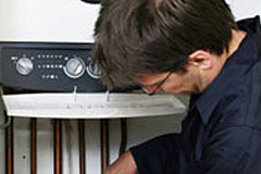 boiler repair Six Bells