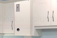 Six Bells electric boiler quotes