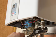 free Six Bells boiler install quotes